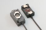Picture of 12V STUB adapter for MBITR  3 Ft