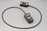Picture of 12V STUB adapter for MBITR  3 Ft