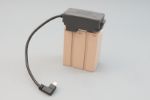 Picture of STUB USB-C PD Cable