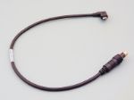 Picture of Nett Warrior  EUD Cable (no charging) Cable 24" Data Only