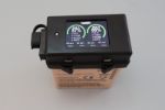 Picture of 4 Port  USB-C PD Adapter & Pass-Thru Charger 200W