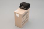Picture of  USB-C PD Adapter for BB-2590 Battery 5V, 9V, 12V, 15V, 20V (100W)