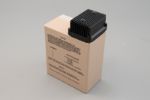 Picture of  USB-C PD Adapter for BB-2590 Battery 5V, 9V, 12V, 15V, 20V (100W)