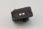 Picture of  USB-C PD Adapter for BB-2590 Battery 5V, 9V, 12V, 15V, 20V (100W)
