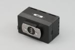 Picture of USB-C PD Battery Adapter   (5V, 9V Fast Charging)