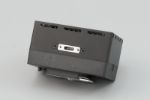 Picture of USB-C PD Battery Adapter   (5V, 9V Fast Charging)