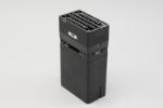 Picture of USB-C PD Battery Adapter   (5V, 9V Fast Charging)