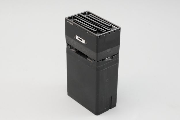 Picture of USB-C PD Battery Adapter   (5V, 9V Fast Charging)