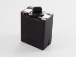 Picture of Thales 7.0  Ah Battery 7 Pin for VA  (Metal Case)