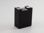 Picture of Thales 7.0  Ah Battery 7 Pin for VA  (Metal Case)