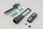 Picture of 32 Pin Connector Kit for RF-7850 Data Port