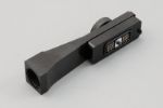 Picture of 32 Pin Connector Kit for RF-7850 Data Port
