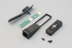 Picture of 32 Pin Connector Kit for RF-7850 Data Port