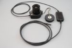 Picture of  USB-C PD Adapter for NATO Port