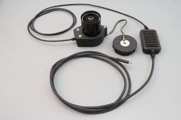 Picture of  USB-C PD Adapter for NATO Port