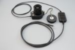 Picture of  USB-C PD Adapter for NATO Port