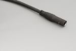 Picture of 5V Adapter for  Nett Warrior  2 Ft 