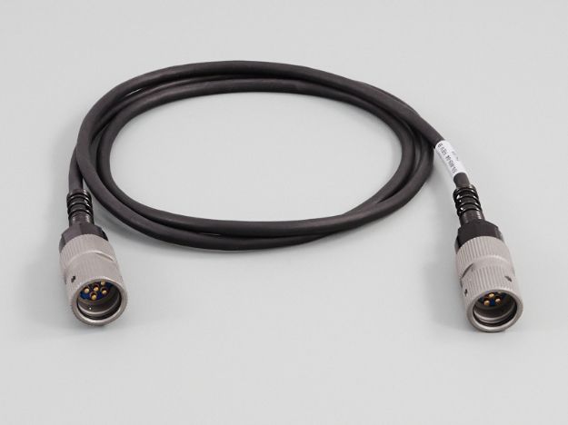 Picture of Crypto  Audio/Data/Fill Cable - 20 ft.