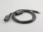 Picture of USB SKL Cable for AN/CYZ-10(V3) , RASKL, AN/PYQ-10A (C) 3 Ft.