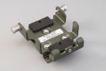 Picture of DAGR Installation Mount