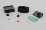 Picture of BB-2590 SMBUS Battery Connector Kit,  5 Data Pins