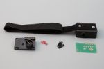 Picture of BB-2590 SMBUS Battery Connector Kit,  5 Data Pins
