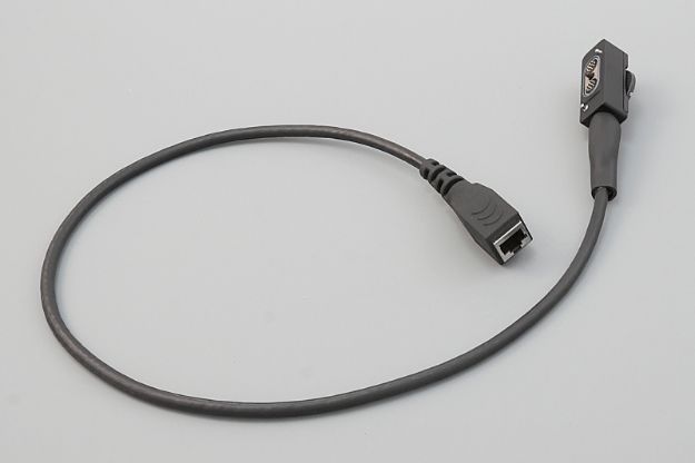 Picture of  TNR2, 28 Pos., To RJ45 Female 2 Ft.