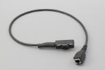 Picture of  TNR2, 28 Pos., To RJ45 Female 2 Ft.