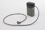 Picture of USB-C PD Battery Adapter   (5V, 9V Fast Charging) Cable 