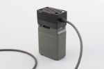 Picture of USB-C PD Battery Adapter   (5V, 9V Fast Charging) Cable 