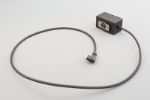 Picture of USB-C PD Battery Adapter   (5V, 9V Fast Charging) Cable 