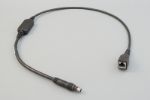 Picture of Nett Warrior ETHERNET Over USB Cable  3 Ft.