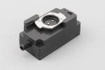 Picture of STUB CONNECTOR KIT, M8 THREADED EXIT