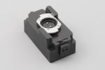 Picture of STUB CONNECTOR KIT, M8 THREADED EXIT
