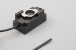 Picture of STUB Adapter, Fixed 20V, 6 FT.
