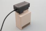 Picture of STUB Adapter, Fixed 20V, 6 FT.