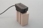 Picture of STUB Adapter, Fixed 20V, 6 FT.