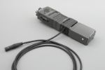 Picture of Adapter Wedge with 12V Output to Nett Warrior Female 