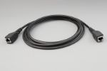 Picture of RJ45 FEMALE TO RJ45 FEMALE, 12FT