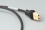 Picture of 24V 4-Way Starlink Gen 3  Advanced Power Cable 