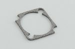 Picture of CONN-BB2590-F-W Conductive Gasket
