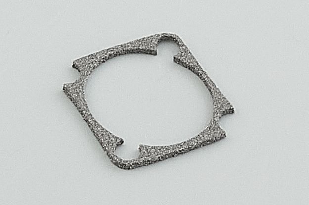 Picture of CONN-BB2590-F-W Conductive Gasket