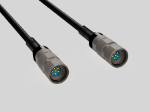 Picture of Crypto Audio/Data/Fill Cable - 4FT