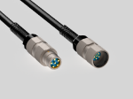 Picture of Extension Cable (M to F) 8 FT