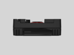 Picture of Battery Eliminator Kit with Side Exit 