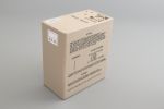 Picture of BB-2590A/U, 259 Wh