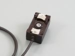 Picture of Batt Eliminator 3 FT