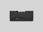 Picture of Side Exit Batt  Eliminator Kit (unassembled) 