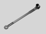 Picture of Dust Cap for SS102Z056-140