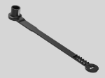 Picture of Dust Cap for SS102Z056-140
